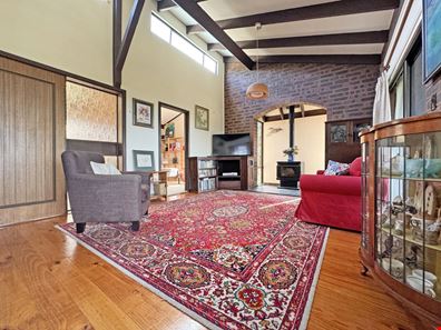 14 Twilight Beach Road, West Beach WA 6450