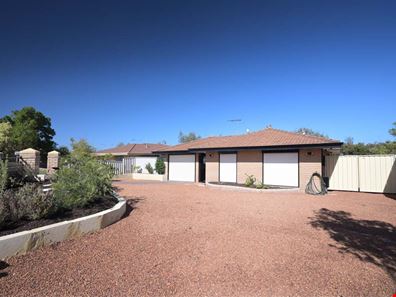 15 Chiba Retreat, Merriwa WA 6030