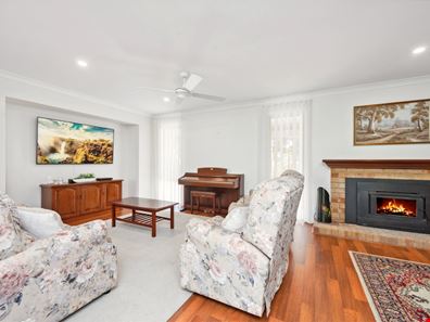 92 Loton Road, Millendon WA 6056