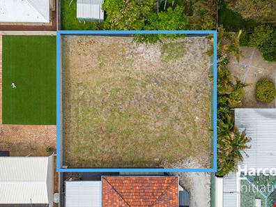 2/48a McGilvray Avenue, Morley WA 6062