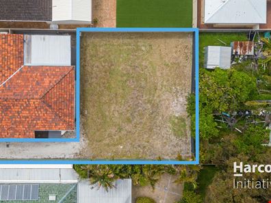 2/48a McGilvray Avenue, Morley WA 6062