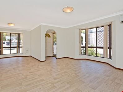 43 Beatty Avenue, East Victoria Park WA 6101