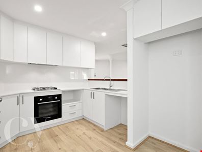 2/129 Stock Road, Attadale WA 6156