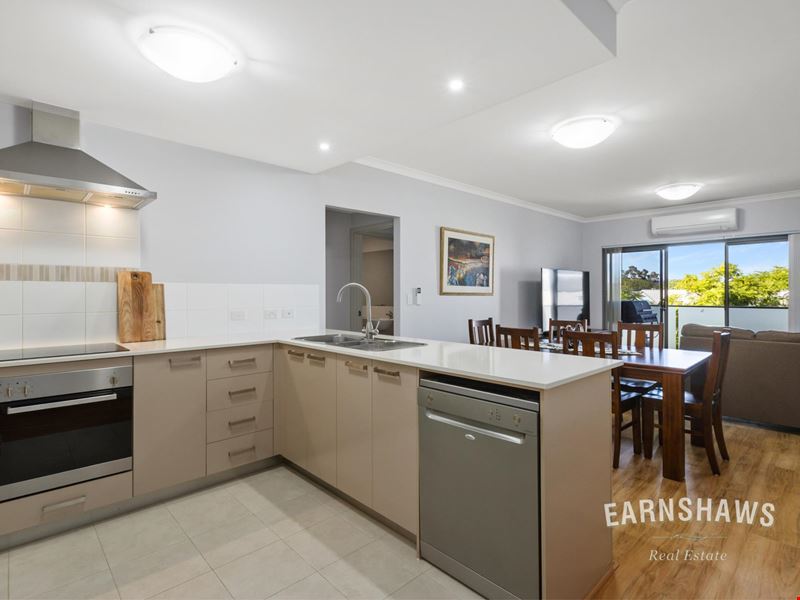 9/20 The Crescent, Midland WA 6056