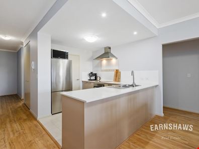 9/20 The Crescent, Midland WA 6056