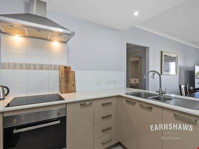 9/20 The Crescent, Midland WA 6056