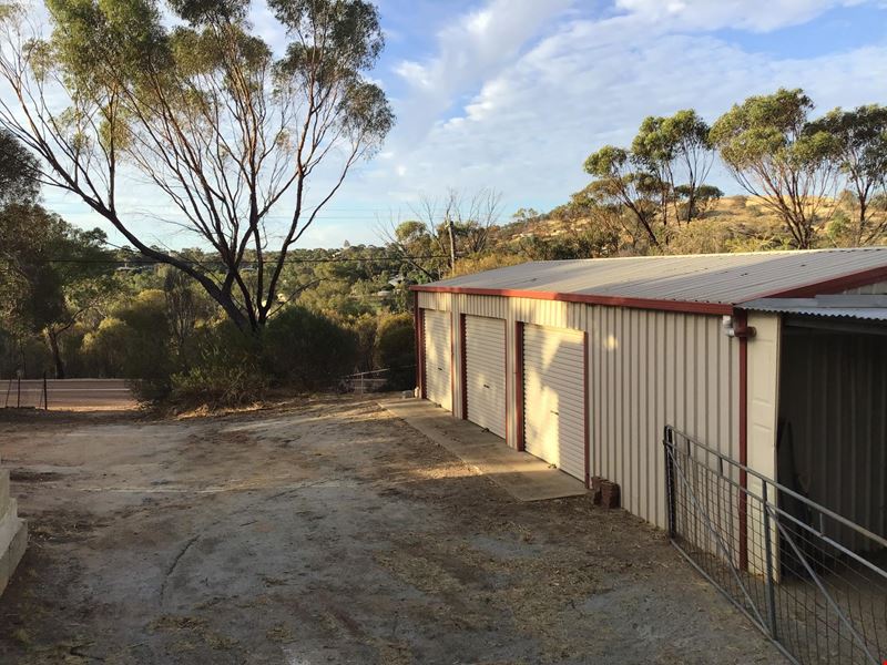 35 Harper Road, Toodyay WA 6566