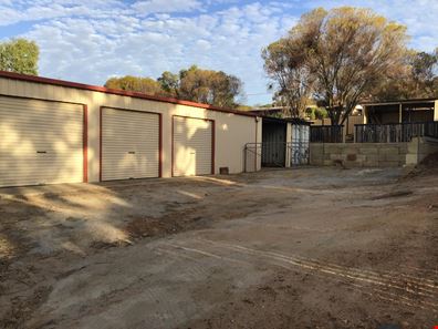 35 Harper Road, Toodyay WA 6566