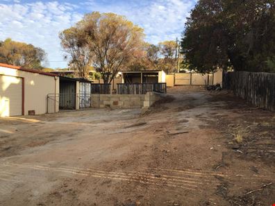 35 Harper Road, Toodyay WA 6566