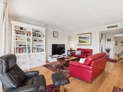 3/29 Mill Point Road, South Perth WA 6151