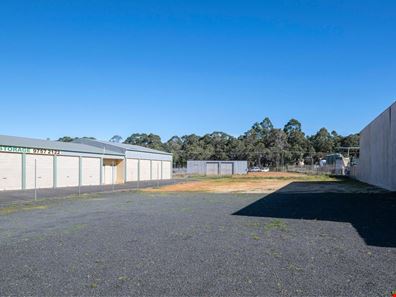 5 Bufrdton Road, Margaret River WA 6285