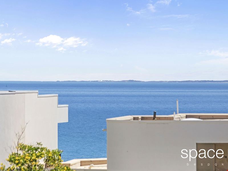 5 Hamersley Street, Cottesloe WA 6011