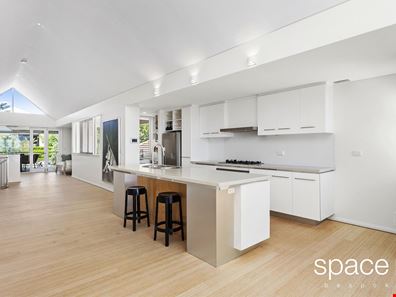 5 Hamersley Street, Cottesloe WA 6011