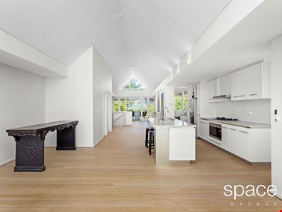 5 Hamersley Street, Cottesloe WA 6011