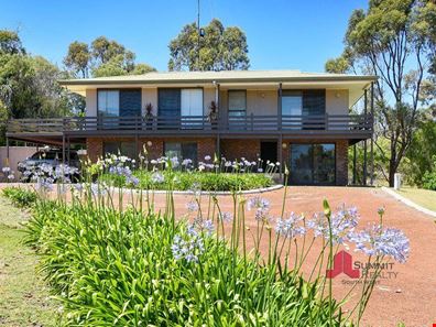 6A/107 Lake Preston Road, Myalup WA 6220