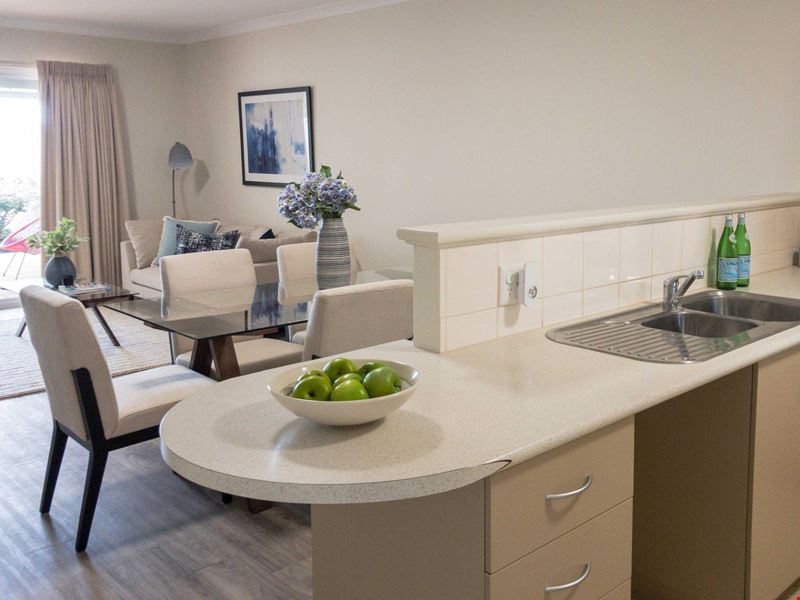 21/11 Nugent Street, Balcatta WA 6021