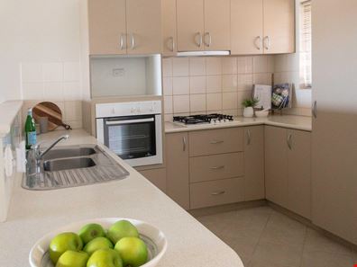 21/11 Nugent Street, Balcatta WA 6021