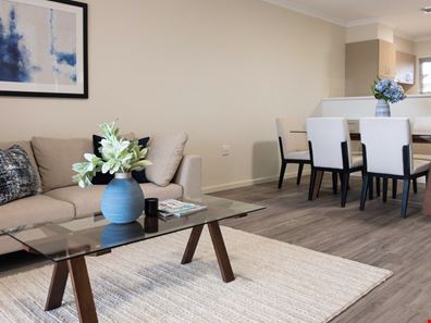 21/11 Nugent Street, Balcatta WA 6021