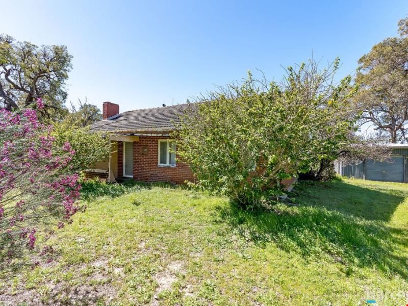 256 Franklin Road, Jandabup