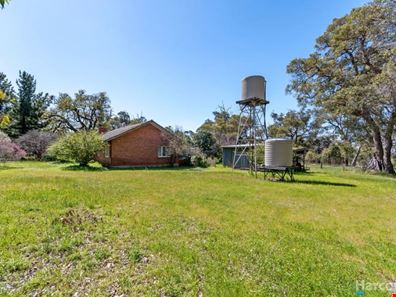 256 Franklin Road, Jandabup WA 6077