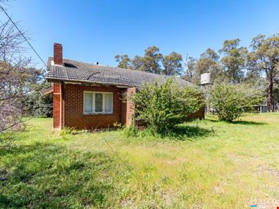 256 Franklin Road, Jandabup WA 6077