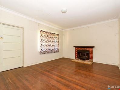256 Franklin Road, Jandabup WA 6077