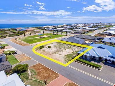 2 Jon Jim Lane, Wandina WA 6530