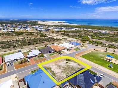 2 Jon Jim Lane, Wandina WA 6530