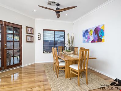 4 Bishops Court, Beresford WA 6530
