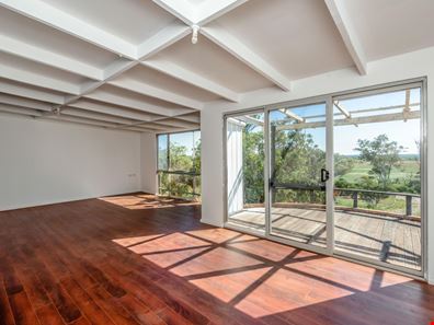 20 Birdwood Street, Mullewa WA 6630