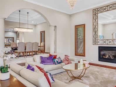 17 The Strand, Bunbury WA 6230