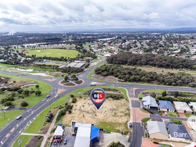 10 Broadway, Pelican Point WA 6230