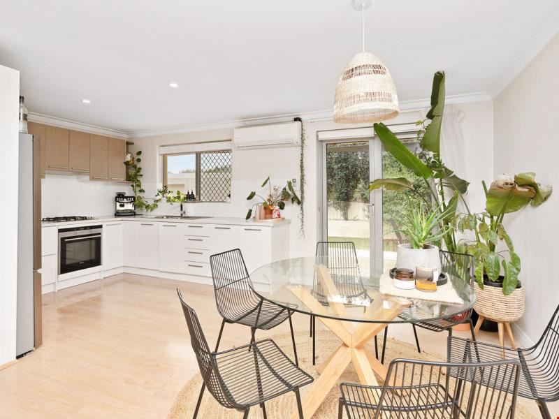 2/183 Kooyong Road, Rivervale WA 6103