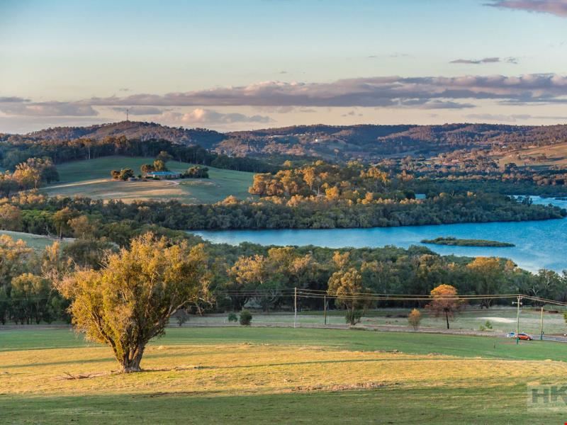 Lot 400,  Chittering Road, Chittering WA 6084