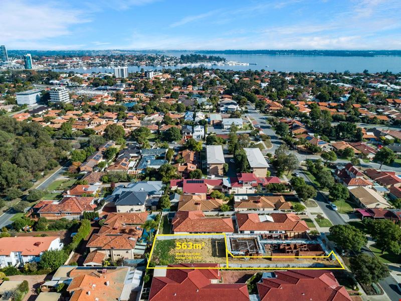 33B Cale Street, Como WA 6152