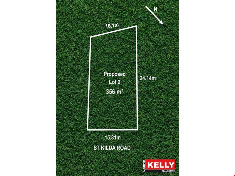 272 St Kilda Road, Kewdale WA 6105