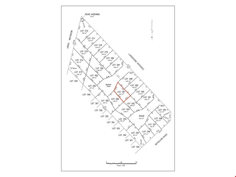 4 Spotless Close, Canning Vale WA 6155