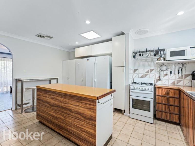 14A Nash Place, Beechboro WA 6063