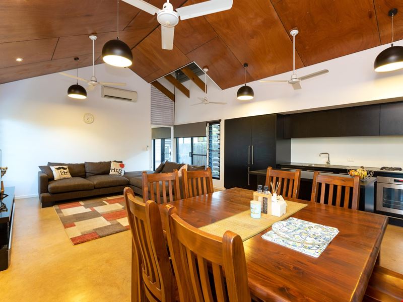 71 Tanami Drive, Bilingurr WA 6725