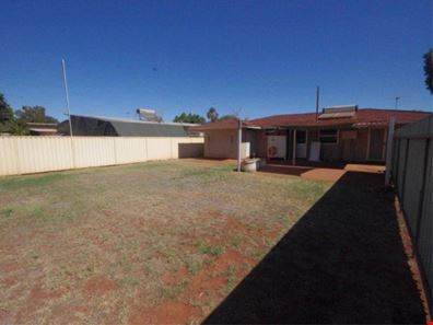 39 Forrest Avenue, Newman WA 6753
