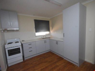 39 Forrest Avenue, Newman WA 6753