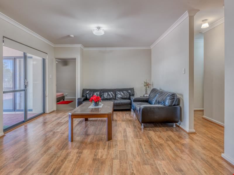 8/41 Camberwell Street, Beckenham WA 6107