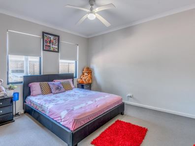 8/41 Camberwell Street, Beckenham WA 6107