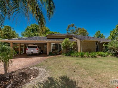 6 Noack Road, Upper Swan WA 6069
