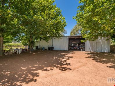 6 Noack Road, Upper Swan WA 6069