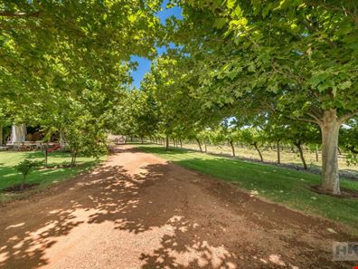 6 Noack Road, Upper Swan WA 6069
