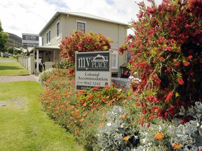 47 Grey Street East, Albany WA 6330