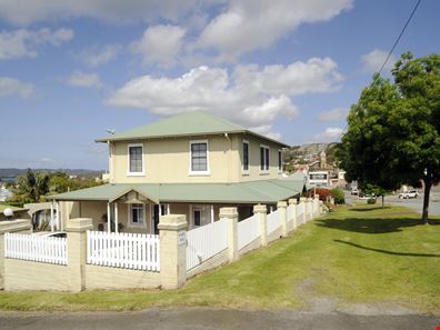 47 Grey Street East, Albany WA 6330