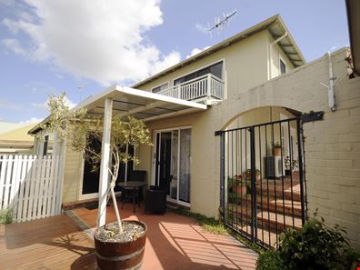 47 Grey Street East, Albany WA 6330