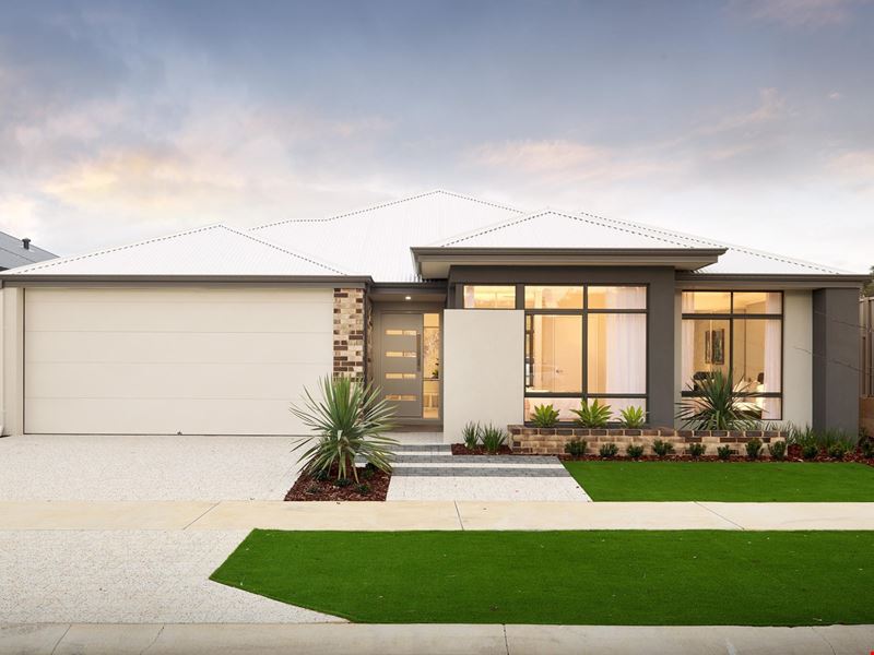 15 Goldwyer Drive , Mandogalup WA 6167